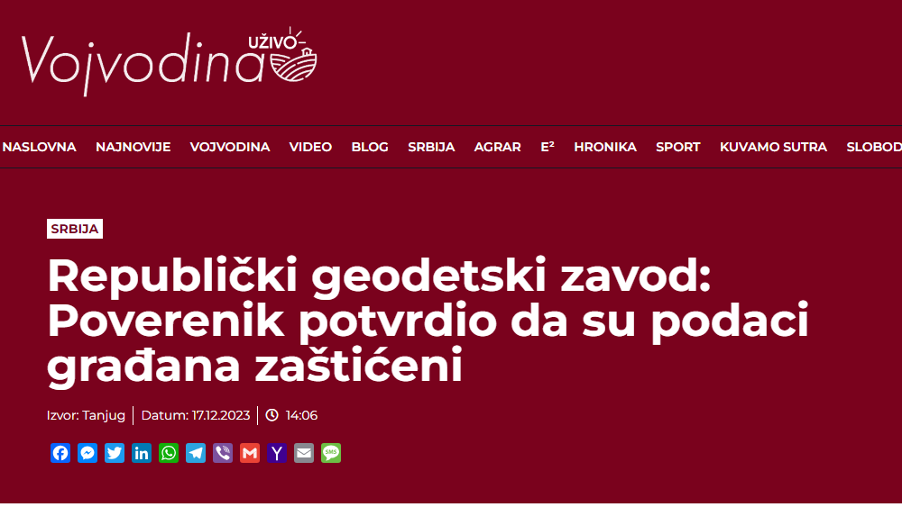 /content/images/work/2023/poverenik - vojvodinauyivo.png